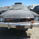Image for article titled See, Not All Pintos Blew Up!